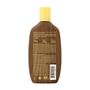 Piscines - Lotion solaire SPF 30 originale - SUN BUM