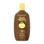 Piscines - Lotion solaire SPF 30 originale - SUN BUM