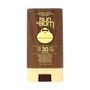 Pools - Original SPF 30 Sunscreen Face Stick - SUN BUM