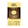 Pools - Original SPF 30 Sunscreen Face Stick - SUN BUM