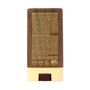 Pools - Original SPF 30 Sunscreen Face Stick - SUN BUM