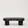 Consoles - Betsy Collection - UNIQKA