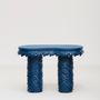 Consoles - Betsy Collection - UNIQKA