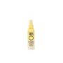 Hair care - Blonde Hair Lightener - SUN BUM