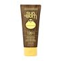 Piscines - Lotion solaire SPF 30 originale - SUN BUM