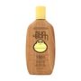 Pools - Original SPF 50 Sunscreen Lotion - SUN BUM