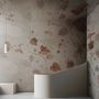Wallpaper - Grapevine - STUDIJO