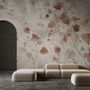 Wallpaper - Grapevine - STUDIJO