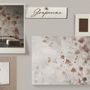 Wallpaper - Grapevine - STUDIJO
