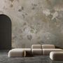 Wallpaper - Grapevine - STUDIJO