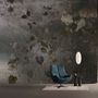 Wallpaper - Grapevine - STUDIJO