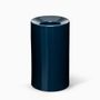 Vases - TORRE – Minimalist Vase in Colored Ceramic - MOR