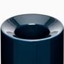 Vases - TORRE – Minimalist Vase in Colored Ceramic - MOR