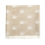 Plaids - EDEUM plaid - K-3