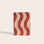 Stationery - Mini pocket books - SEASON PAPER