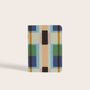 Stationery - Mini pocket books - SEASON PAPER