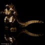 Produits sous licence  - wa-gu-mi™️ Godzilla -1.0 - AZONE CO.,LTD.