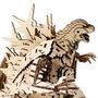 Produits sous licence  - wa-gu-mi™️ Godzilla -1.0 - AZONE CO.,LTD.