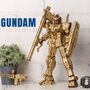 Produits sous licence  - wa-gu-mi™️ RX-78-2 First GUNDAM ver. 1.5 - AZONE CO.,LTD.