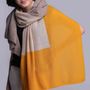 Coussins - Cachemire Châles Et Accessoires - MUNKH CASHMERE