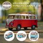 Produits sous licence  - wa-gu-mi™️ Volkswagen Type 2 (T1)  Camper Van - AZONE CO.,LTD.