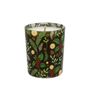 Candles - Winter Lights Candle 180g Fir - LES LUMIERES DU TEMPS
