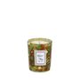 Bougies - Bougie Lumières d'Hiver 90 g Biscuits Enchantés - LES LUMIERES DU TEMPS