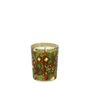 Bougies - Bougie Lumières d'Hiver 90 g Biscuits Enchantés - LES LUMIERES DU TEMPS