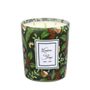 Candles - Winter Lights Candle 350g Fireside Tea - LES LUMIERES DU TEMPS