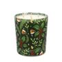 Candles - Winter Lights Candle 350g Fireside Tea - LES LUMIERES DU TEMPS