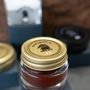 Chaussures - Série Lion Shoe Care - LION SHOE CREAM HONPO