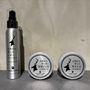 Petite maroquinerie - Fabriqué à partir de la série Nature Leather Care - LION SHOE CREAM HONPO