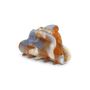 Hairclips - SUI AVA Helle big hair claw - SUI AVA APS