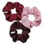 Hairclips - SUI AVA Helle big hair claw - SUI AVA APS