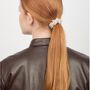 Hairclips - SUI AVA Helle big hair claw - SUI AVA APS