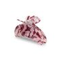 Hairclips - SUI AVA Helle big hair claw - SUI AVA APS