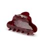 Hairclips - SUI AVA Helle big hair claw - SUI AVA APS