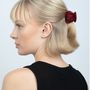 Hairclips - SUI AVA Helle big hair claw - SUI AVA APS