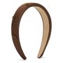 Hairclips - SUI AVA Helle big hair claw - SUI AVA APS