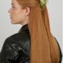 Hairclips - SUI AVA Helle big hair claw - SUI AVA APS
