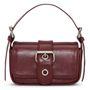 Bags and totes - SUI AVA Silvermoon Crystal Bag - SUI AVA APS