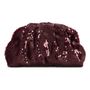 Bags and totes - SUI AVA Silvermoon Crystal Bag - SUI AVA APS