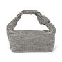 Bags and totes - SUI AVA Silvermoon Crystal Bag - SUI AVA APS