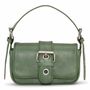 Bags and totes - SUI AVA Silvermoon Crystal Bag - SUI AVA APS