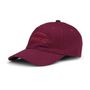 Hats - SUI AVA Everyday Caps - SUI AVA APS