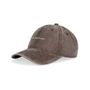 Hats - SUI AVA Everyday Caps - SUI AVA APS