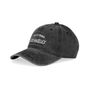 Hats - SUI AVA Everyday Caps - SUI AVA APS