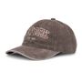 Hats - SUI AVA Everyday Caps - SUI AVA APS