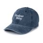 Hats - SUI AVA Everyday Caps - SUI AVA APS