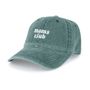 Hats - SUI AVA Everyday Caps - SUI AVA APS